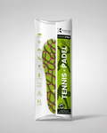 Semelle Sport Pro Tenis / Padel