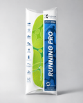 Semelle Sport PRO / RUNNING PRO