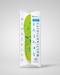 Semelle sport / Multi activité