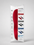 Semelle Sport PRO / 3 Soutiens